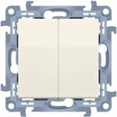 Cabletech KPO2792-1,2