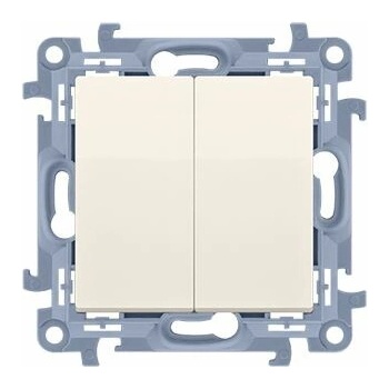 Cabletech KPO2792-1,2