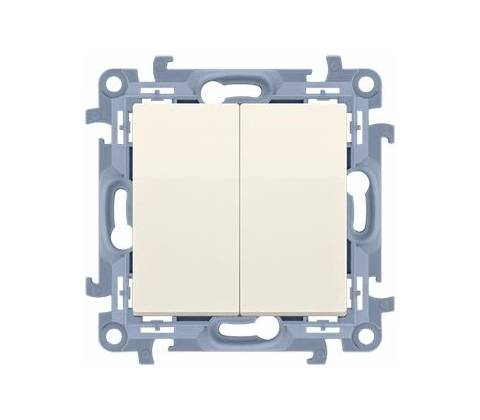 Cabletech KPO2792-1,2
