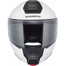 Schuberth CONCEPT
