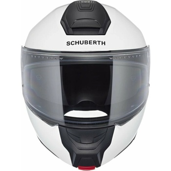 Schuberth CONCEPT