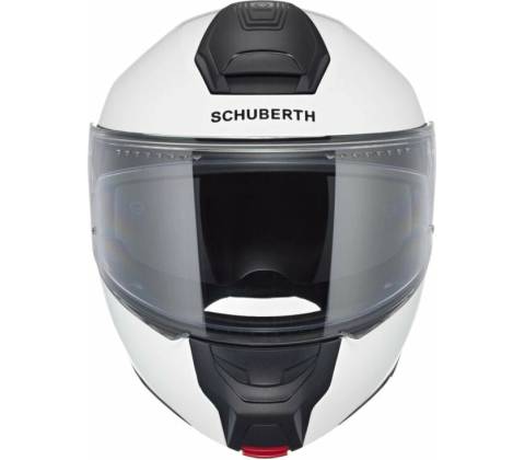 Schuberth CONCEPT