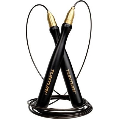 Tunturi CENTURI PRO – Zboží Dáma