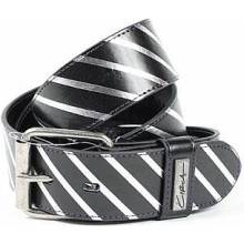 C1rca pásek Mod Flash belt Black