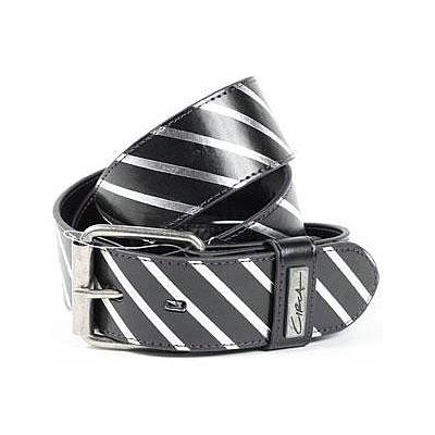 C1rca pásek Mod Flash belt Black