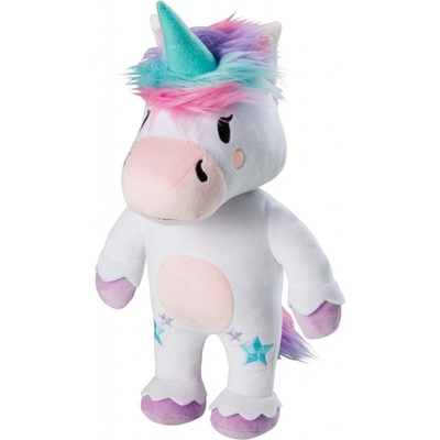 Stumble Guys