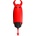 Adrien Lastic Devol Pocket Demon
