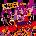 NOFX - A to H (Black Coloured) (LP) (751097017913)