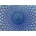 Enjoy - Puzzle Oriental Mosque Dome - 1 000 piese