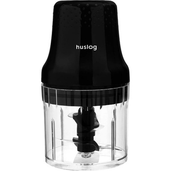 Huslog HUS1080