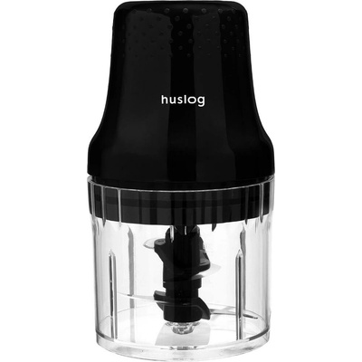 Huslog HUS1080