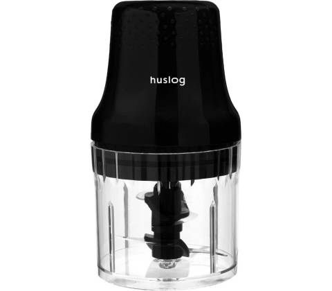 Huslog HUS1080