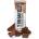 BioTechUSA Zero Bar, 1x50 Grams/20 bars box/