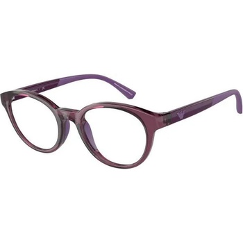 Image 1 of Giorgio Armani EA3205 5071