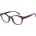 Giorgio Armani EA3205 5071