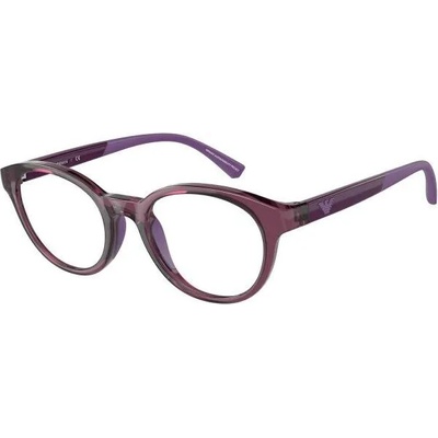 Giorgio Armani EA3205 5071