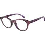 Giorgio Armani EA3205 5071