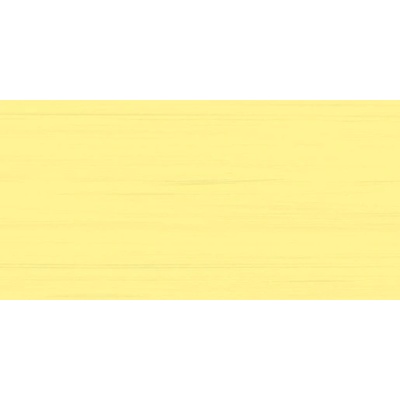Rako WATMB063.1 1,6m²