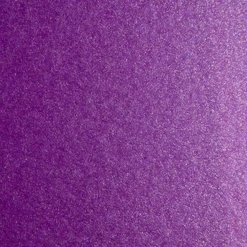 Fabriano Картон Cocktail Mai Tai, 50 x 70 cm, 290 g/m2, перлено лилав (19100430_PurpleRain)