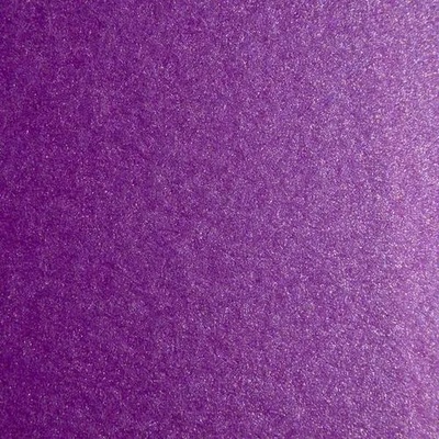 Fabriano Картон Cocktail Mai Tai, 50 x 70 cm, 290 g/m2, перлено лилав (19100430_PurpleRain)