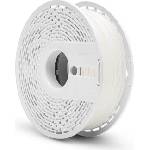 Fiberlogy PLA FiberSilk Metallic Pearl - 1, 75 mm (5902560995961)
