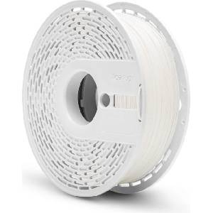 Fiberlogy PLA FiberSilk Metallic Pearl - 1, 75 mm (5902560995961)