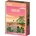 Hachette - Puzzle Dreams Guadeloupe - 500 piese