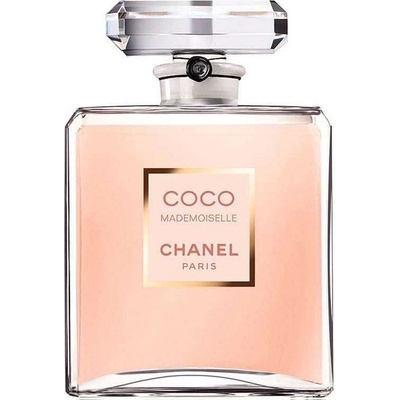 Chanel Coco Mademoiselle parfumovaná voda dámska 200 ml tester