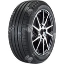 Tomket Sport 3 225/45 R17 94W