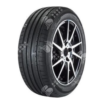 Tomket Sport 3 225/45 R17 94W