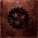 WHITECHAPEL: WHITECHAPEL CD