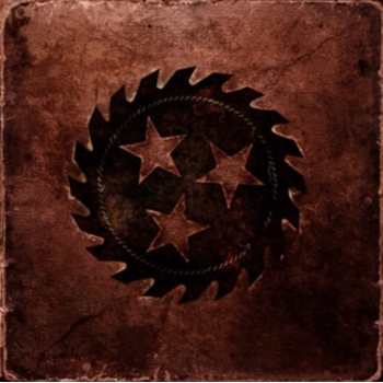 WHITECHAPEL: WHITECHAPEL CD