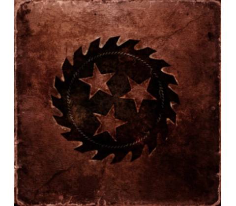 WHITECHAPEL: WHITECHAPEL CD
