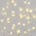 EMOS LED Външна гирлянда 120xLED/17m IP44 топла бяла (EMS1113)