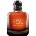 Giorgio Armani Emporio Armani Stronger With You Absolutely EDP 100 ml Tester