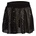 PAPILLON Skirt 104-116