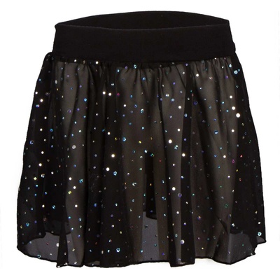 PAPILLON Skirt 104-116