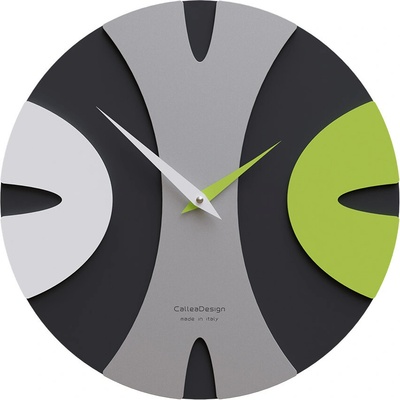 CalleaDesign 10-036-76