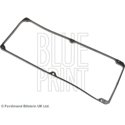 BLUE PRINT Tesnenie veka hlavy valcov ADC46710