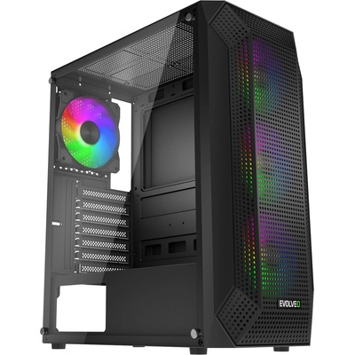 Evolveo Xenon Xenon-BK-4