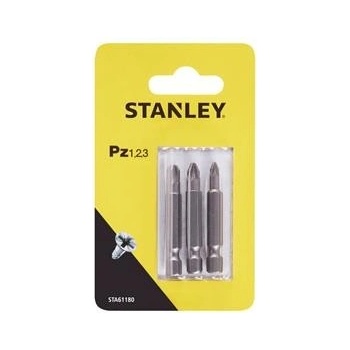 Stanley STA61180-XJ