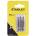 Stanley STA61180-XJ