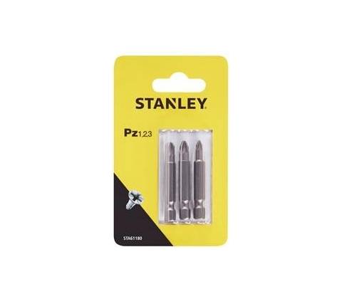 Stanley STA61180-XJ