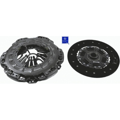 Spojková sada SACHS 3000 951 825