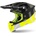 Airoh Twist 2.0 FRAME 2021