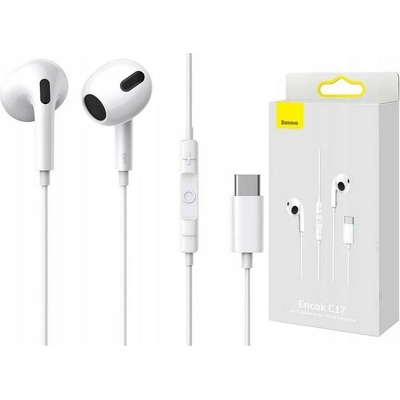 Samsung Baseus A35 A55 S24