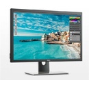 Dell UltraSharp UP3017