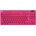 Logitech G PRO X TKL Lightspeed Tactile (920-012159)