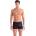 arena Kikko graphic swim short 105