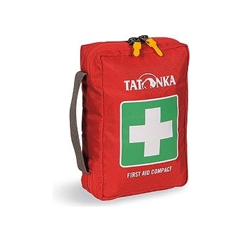 Tatonka First Aid Compact